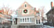 pop_post.featured_image_alt