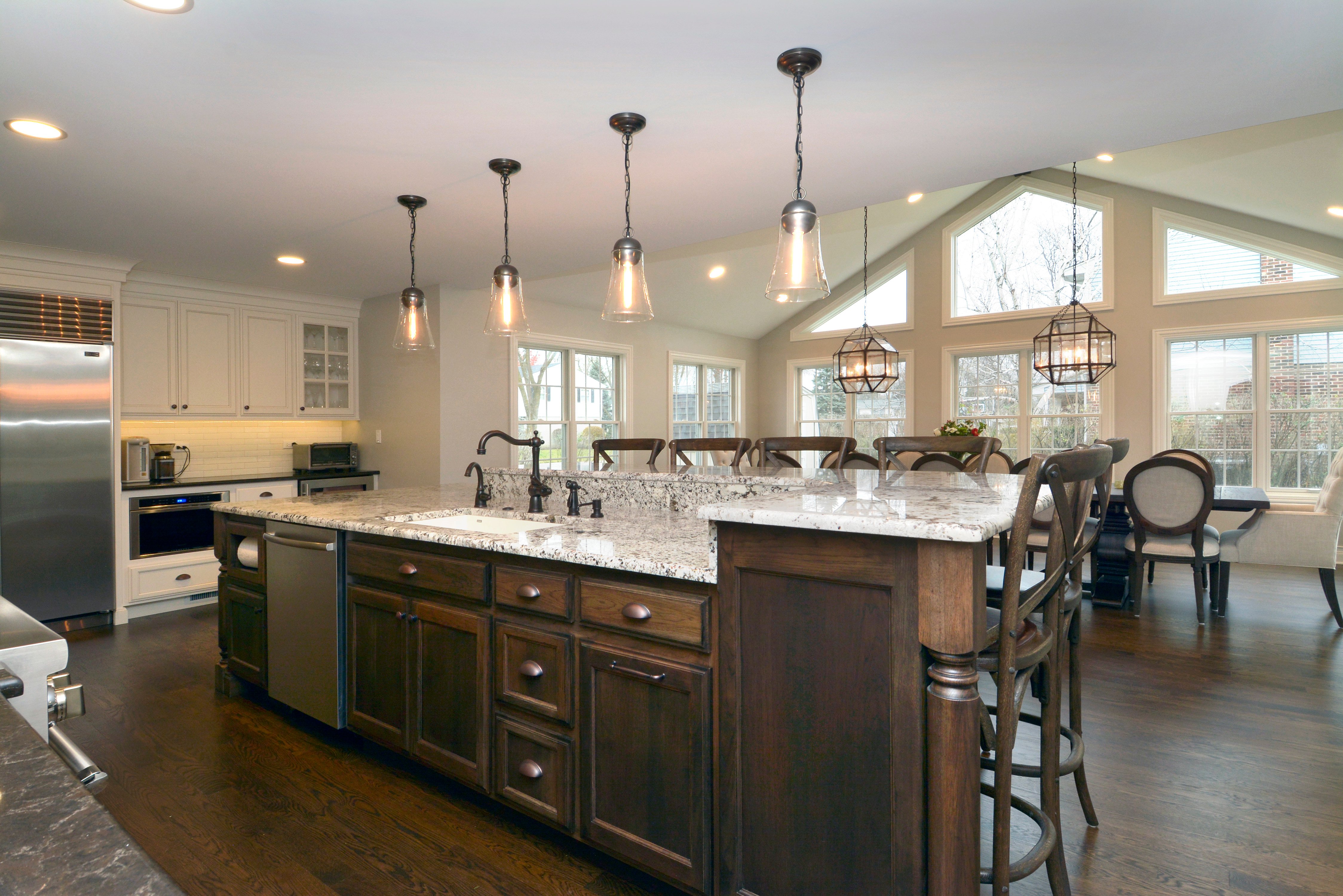 Do You Have to Get a Permit to Remodel a Kitchen? Unveiled!