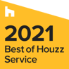 boh21_service_web-300x300
