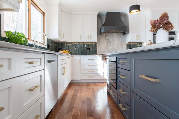 buffalokitchenremodel