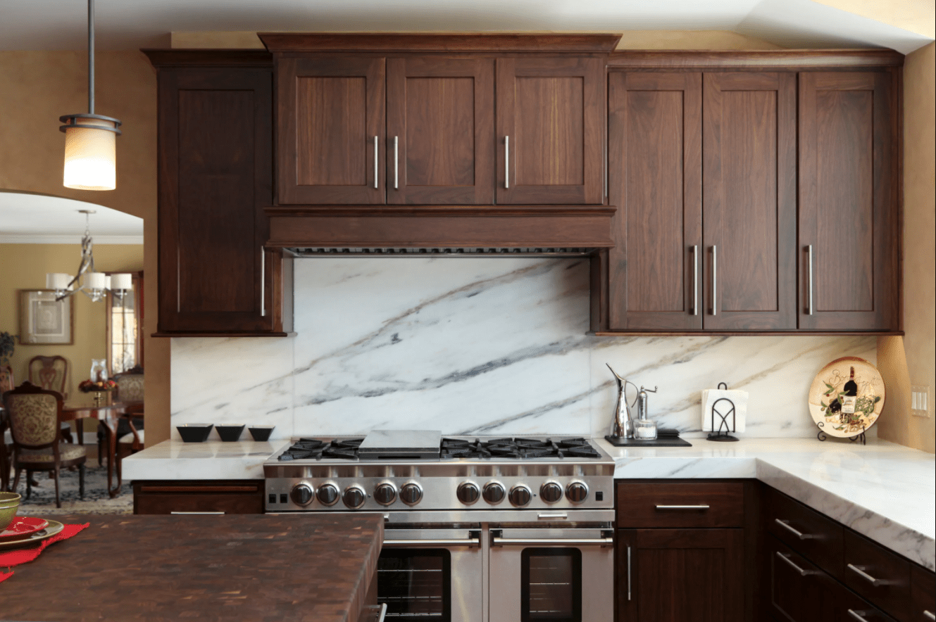 chicago-northwest-suburbs-design-build