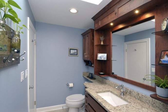 door-county-inspired-bathroom-mount-prospect