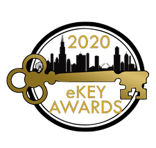 Key Award Winners 2020