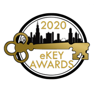 Key Award Winners 2020