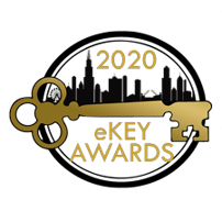 eKey-logo-2020