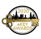 eKey-logo-2020