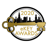 Key Award Winners 2020