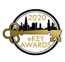 eKey-logo-2020