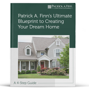 patrick-finns-ultimate-blueprint-cvr