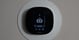 pop_post.featured_image_alt
