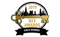 gold key award winning home builder in chicago 2019-1