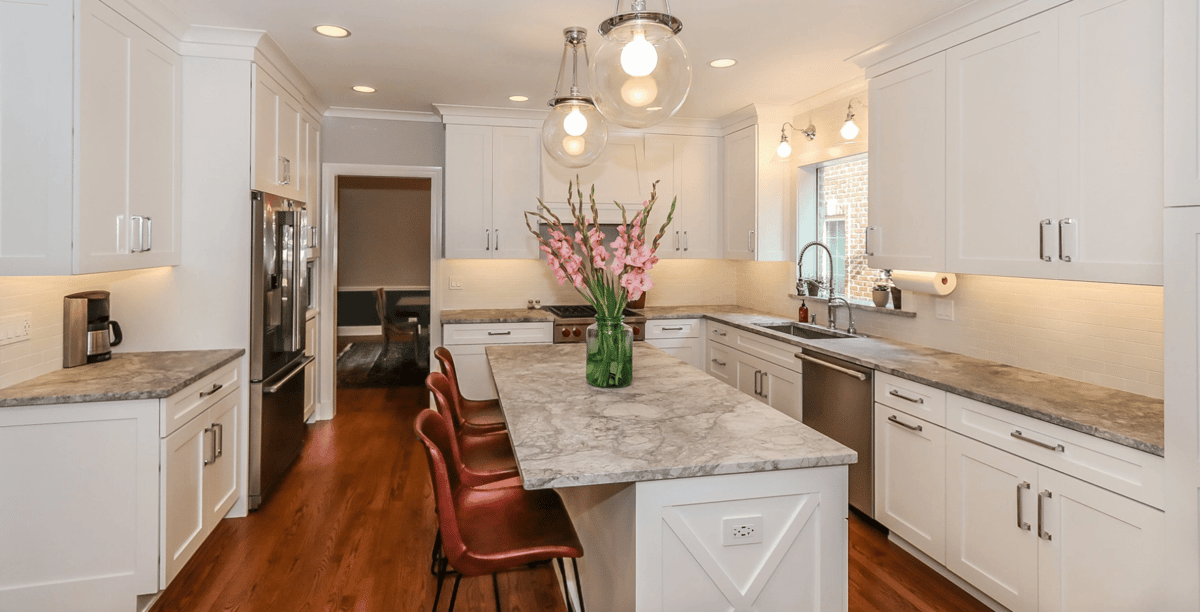 hardwood-floors-in-chicago-kitchen-remodel