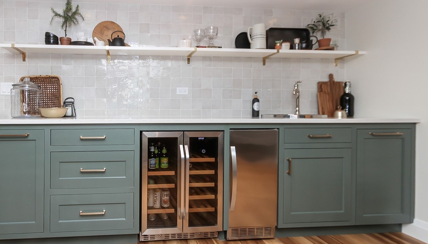 014_Wet Bar Refrigerators (1)-1-1