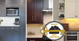 pop_post.featured_image_alt