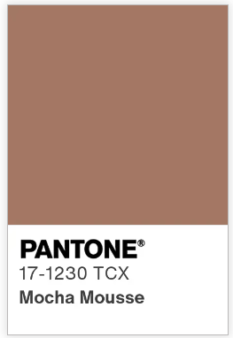 2025-color-of-the-year