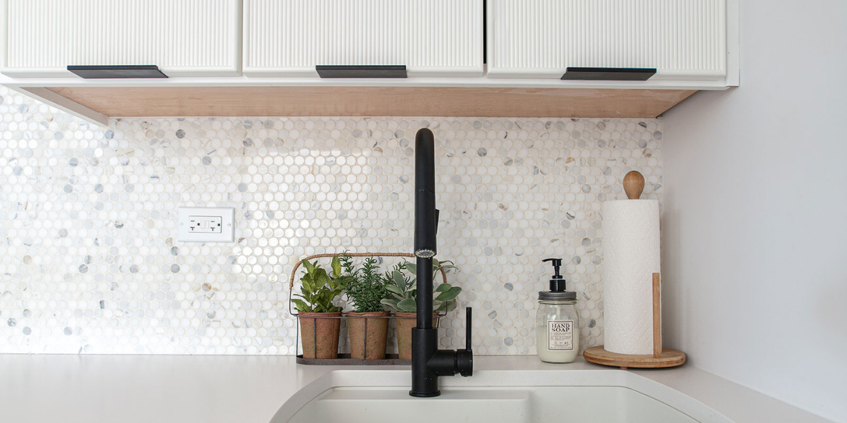 2025-design-trends-2