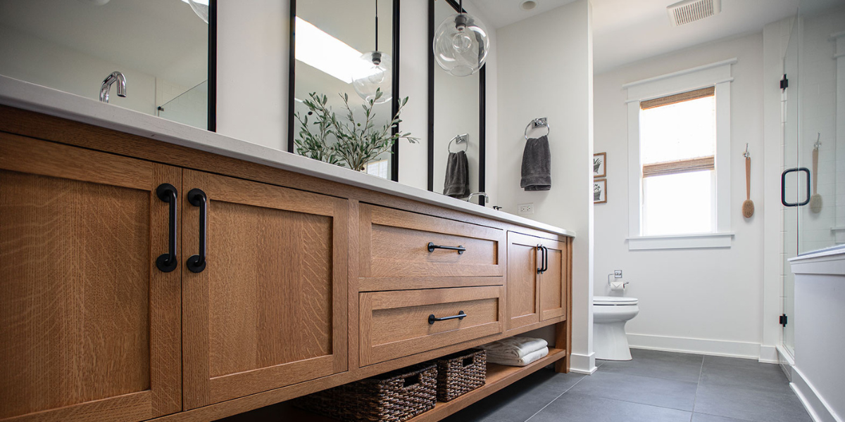 2025-design-trends-3