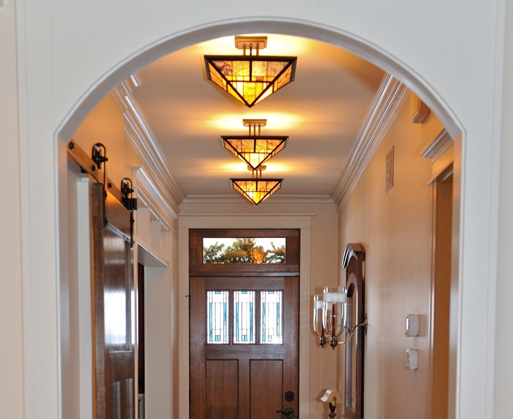 Recent Projects Interior-1-1
