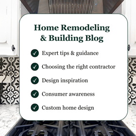 White and Black Minimalist Real Estate Home Renovation Tips Checklist Instagram Post