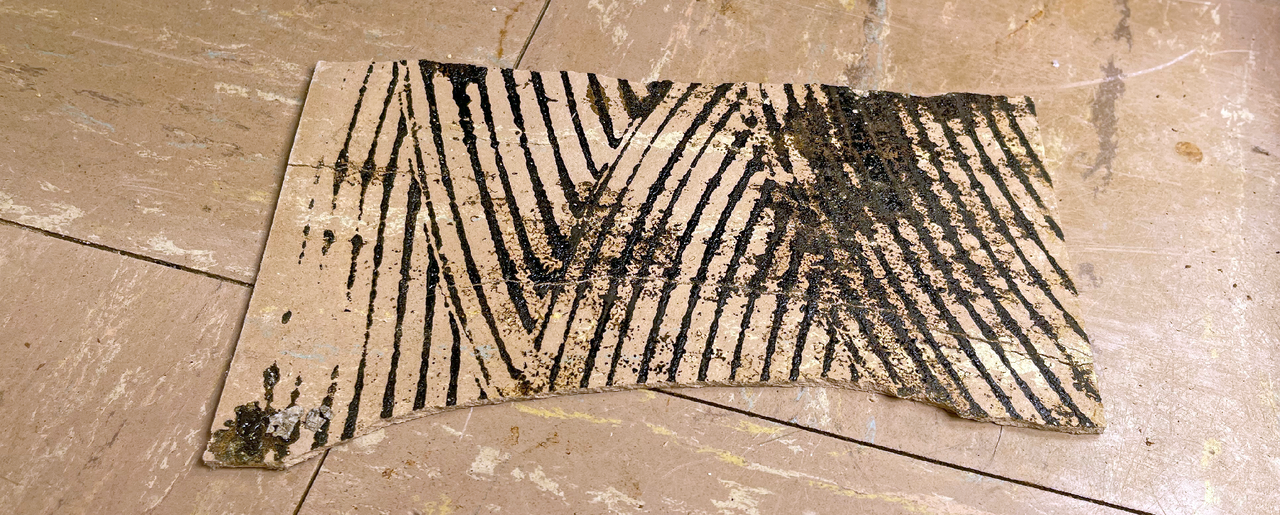 asbestos-adhesive-1800px