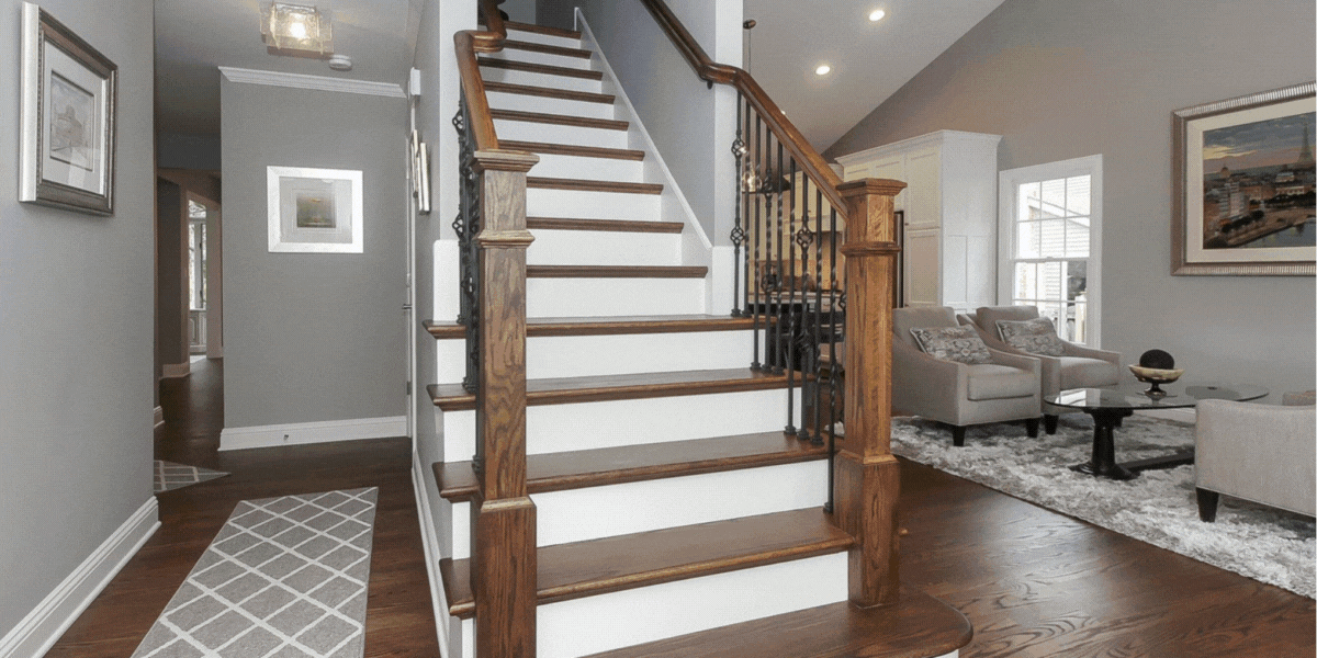 center-stair-gif (1200x600)