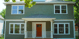pop_post.featured_image_alt