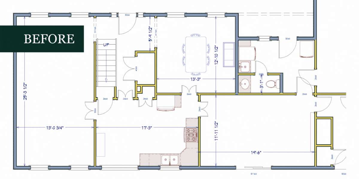 colonial-style-floorplan-before-after-GIF(1200x600)