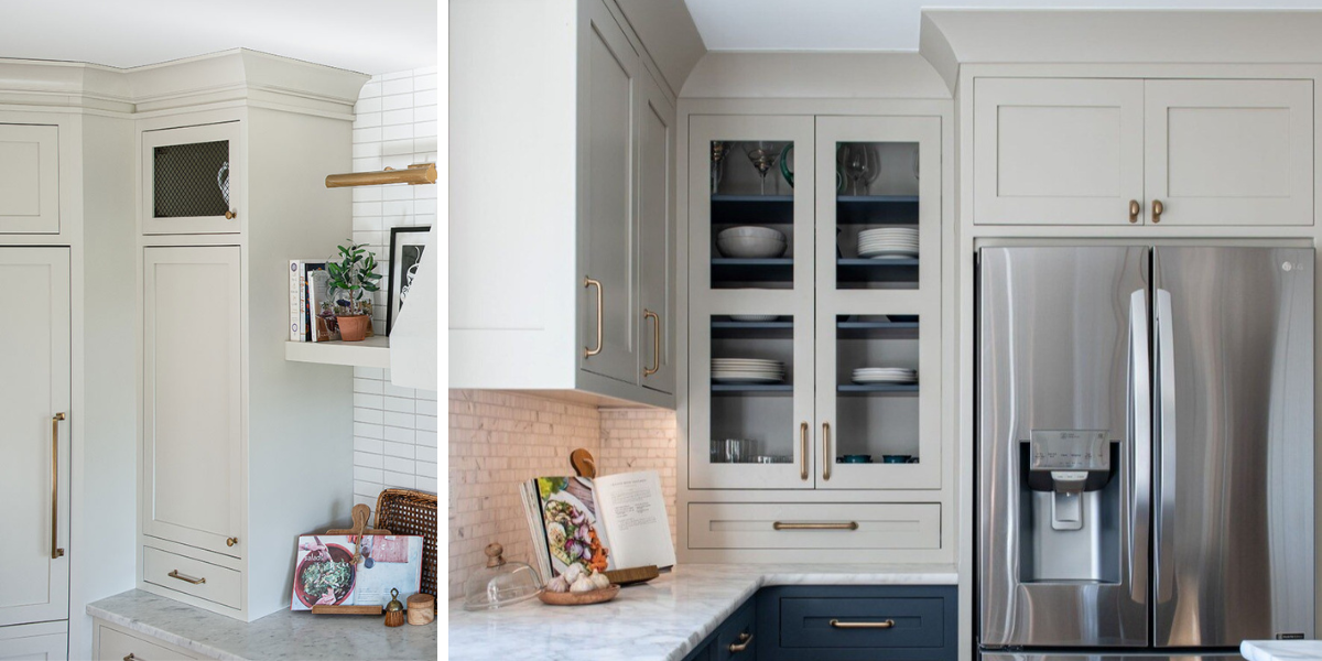 countertop-cabinets