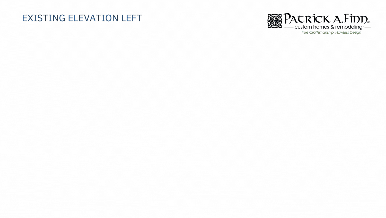 finn-home-addition-rendering-gif