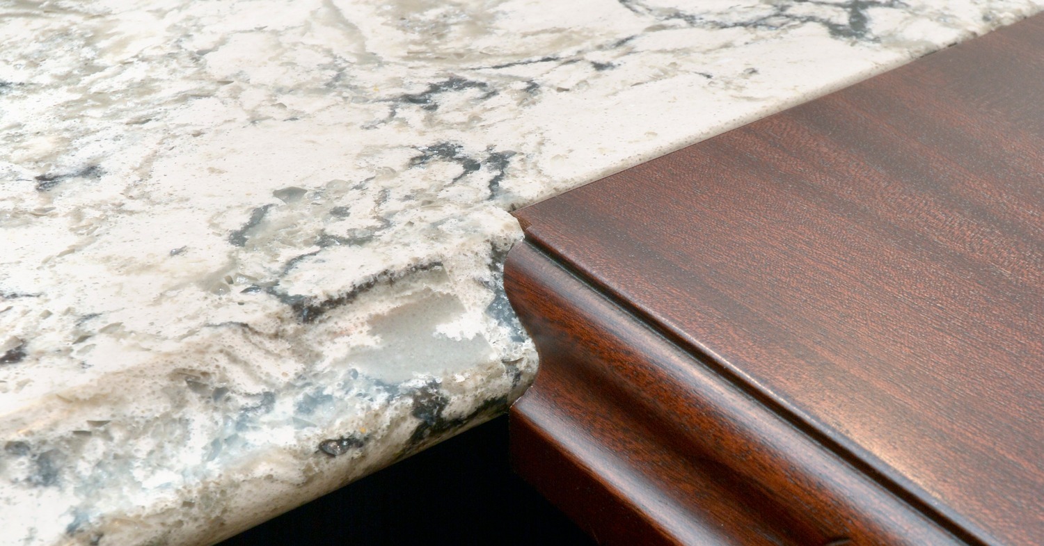 fit-and-finish-countertop-LI-1