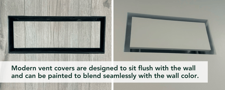 hvac-flush-vent-covers