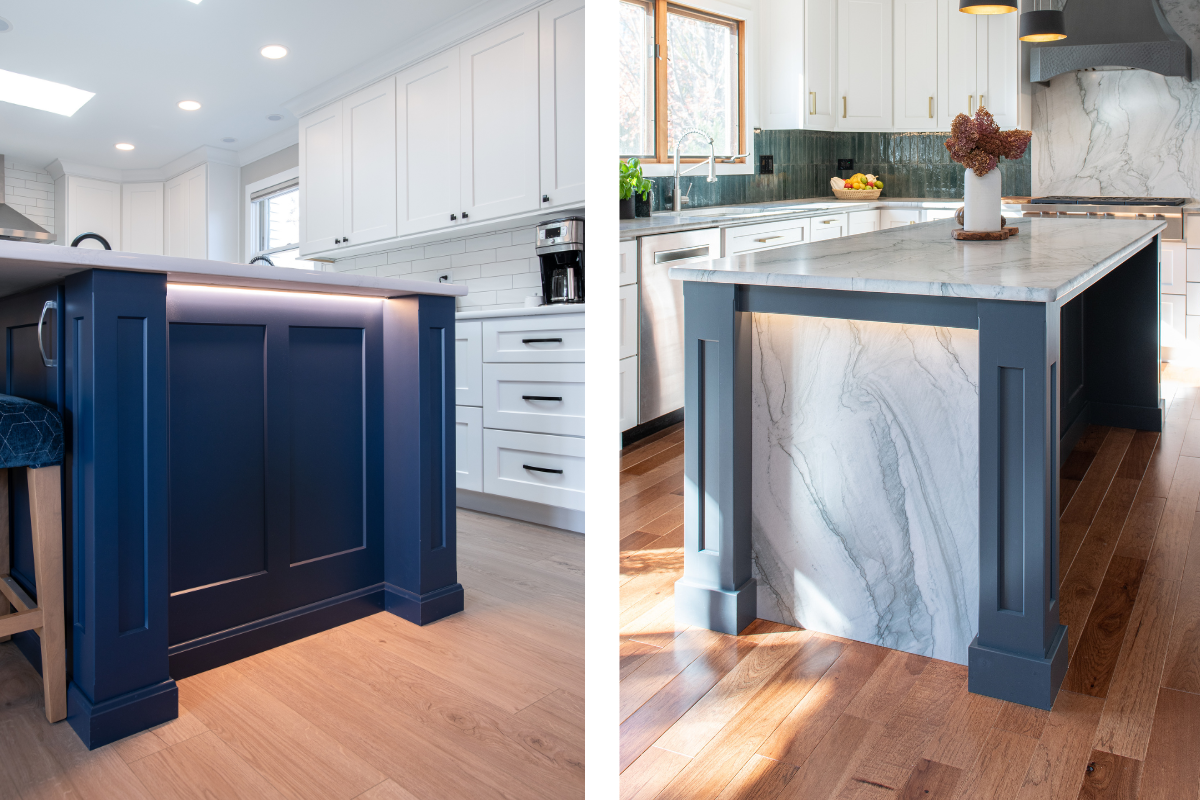integrated-lighting-kitchen-island