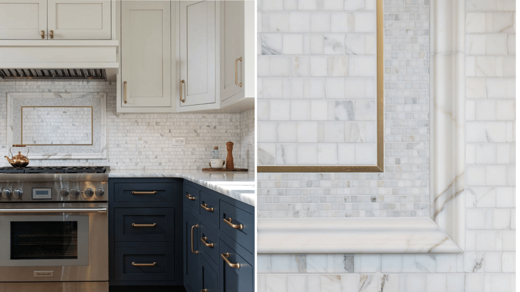 kitchen prios blog banner-finn