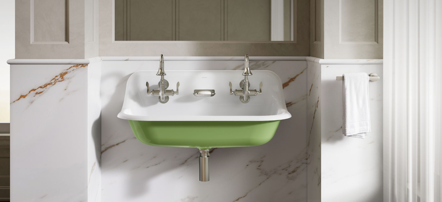 kohler-wall-mounted-sink-brockway-2