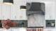 pop_post.featured_image_alt