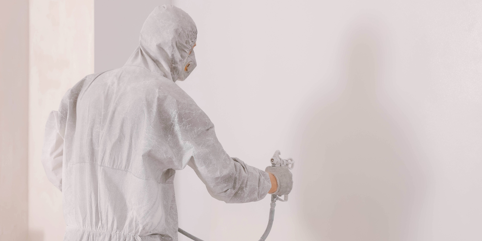 paint-spray-stock (1600x800) (2)