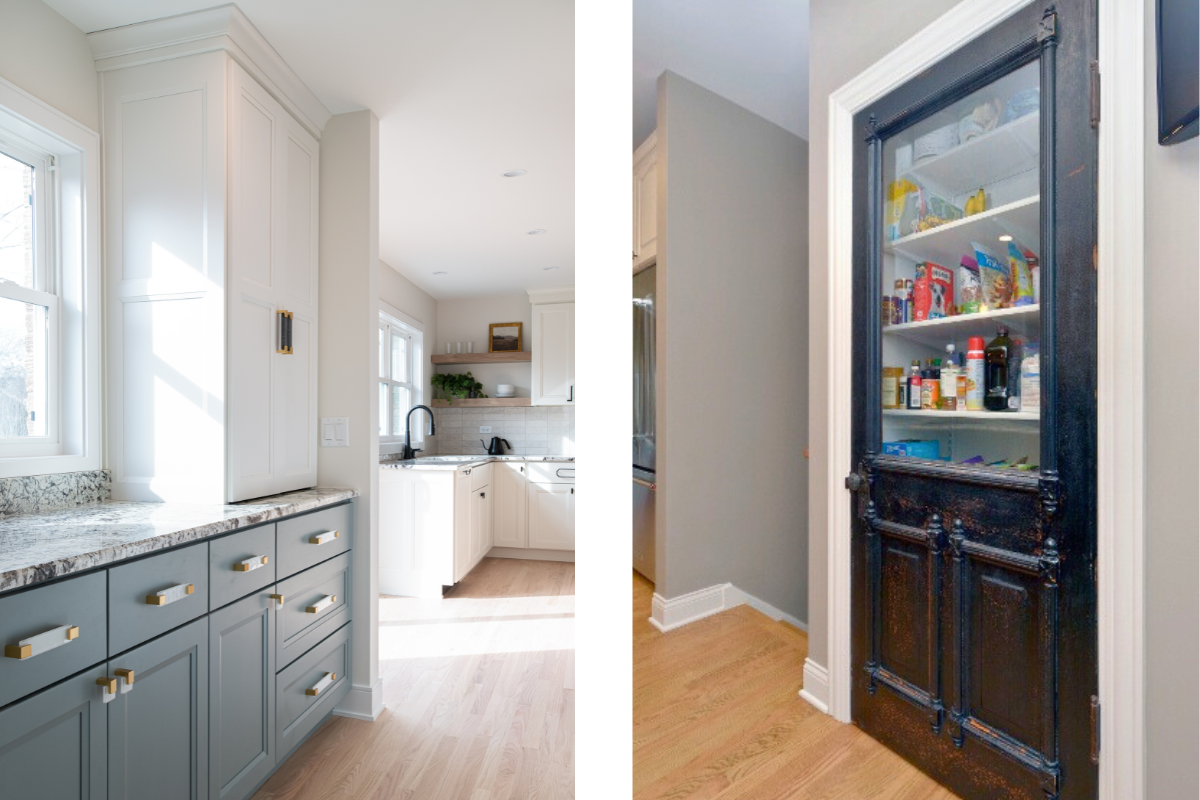 pantry-solutions