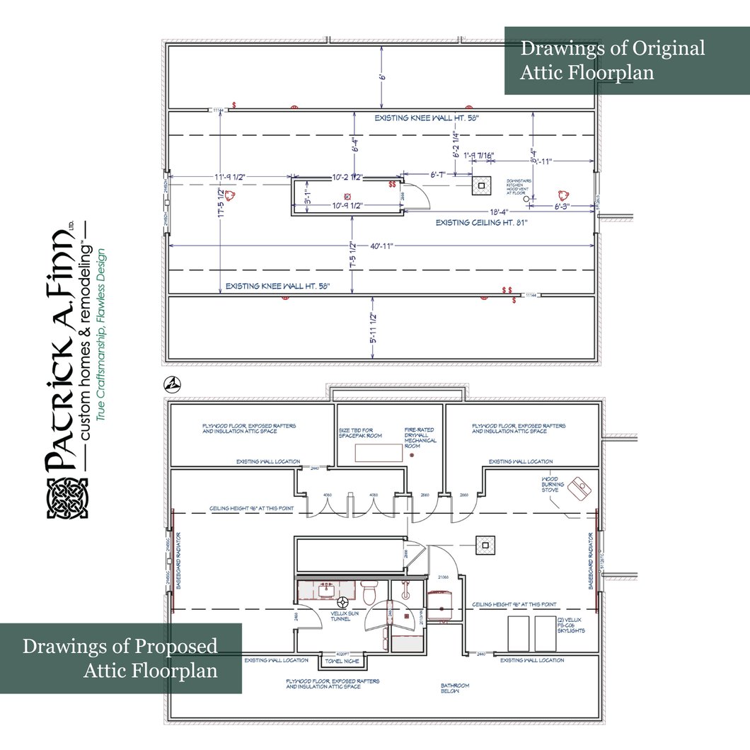park-place-attic-before-after-drawings