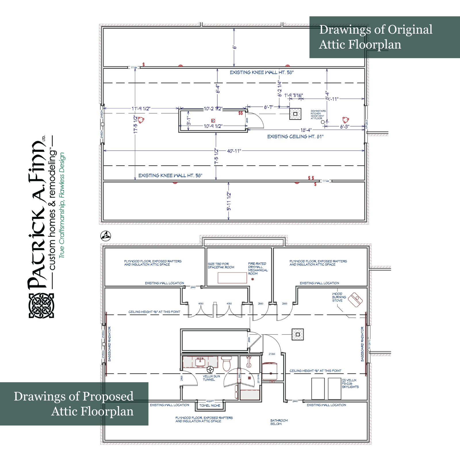park-place-attic-before-after-drawings