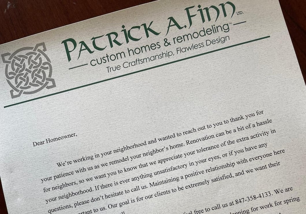 patrick-a-finn-pardon-our-dust-letter-2-1