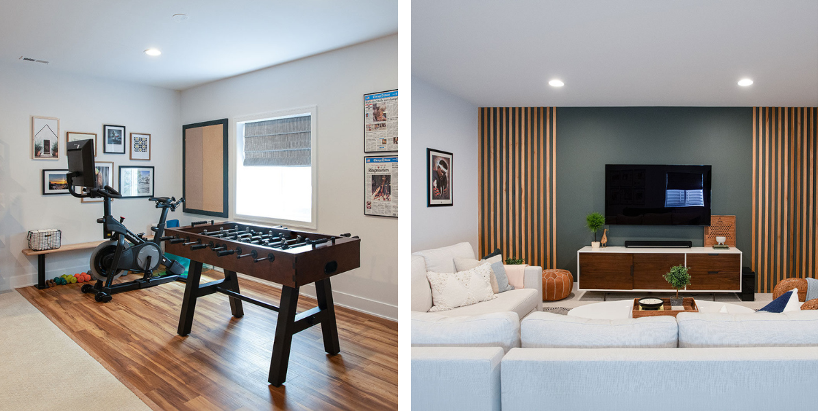 pinehurst-basement (1200x600)