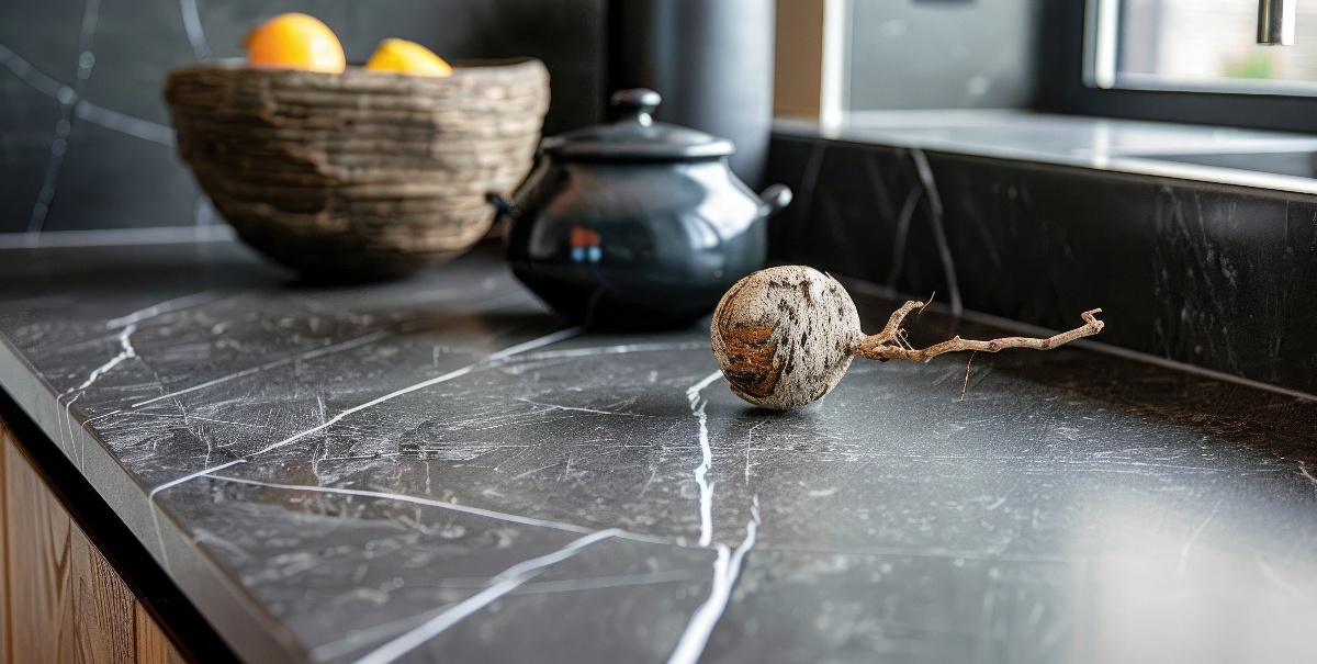 AdobeStock_810656974_soapstone_countertop-1-1