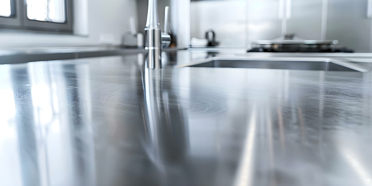 AdobeStock_857787318-1