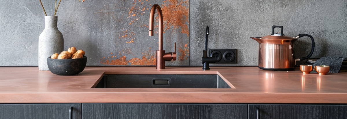 AdobeStock_872029083_copper_countertop-1-1