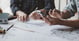 pop_post.featured_image_alt
