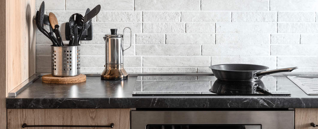 stock-electric-stove-2-1