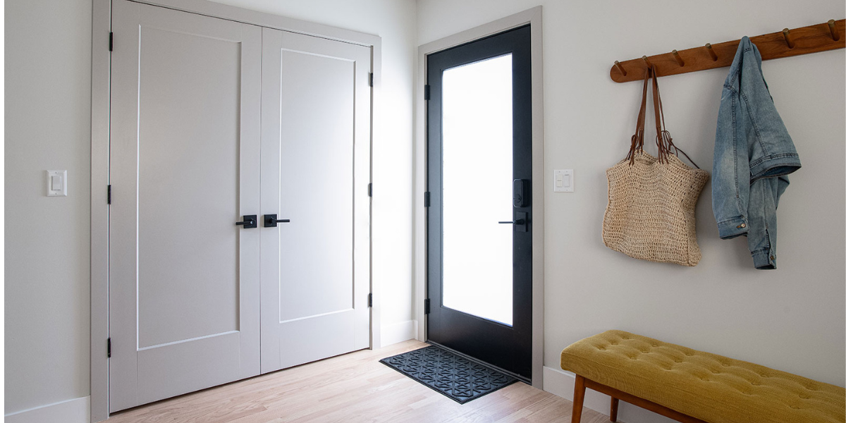 vail-entryway
