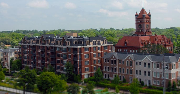 Wheaton-IL