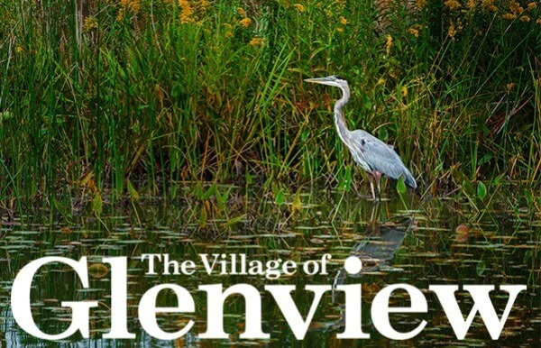 glenview-il glenview-il