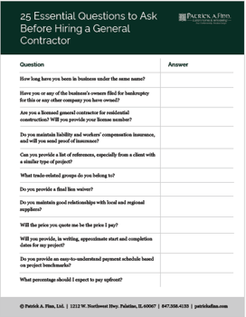 25-questions-to-ask-download-pg-2-thumb